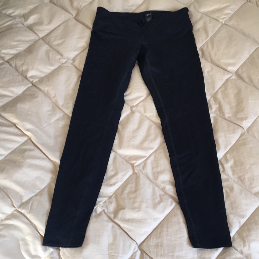 Koral Like New Leggings